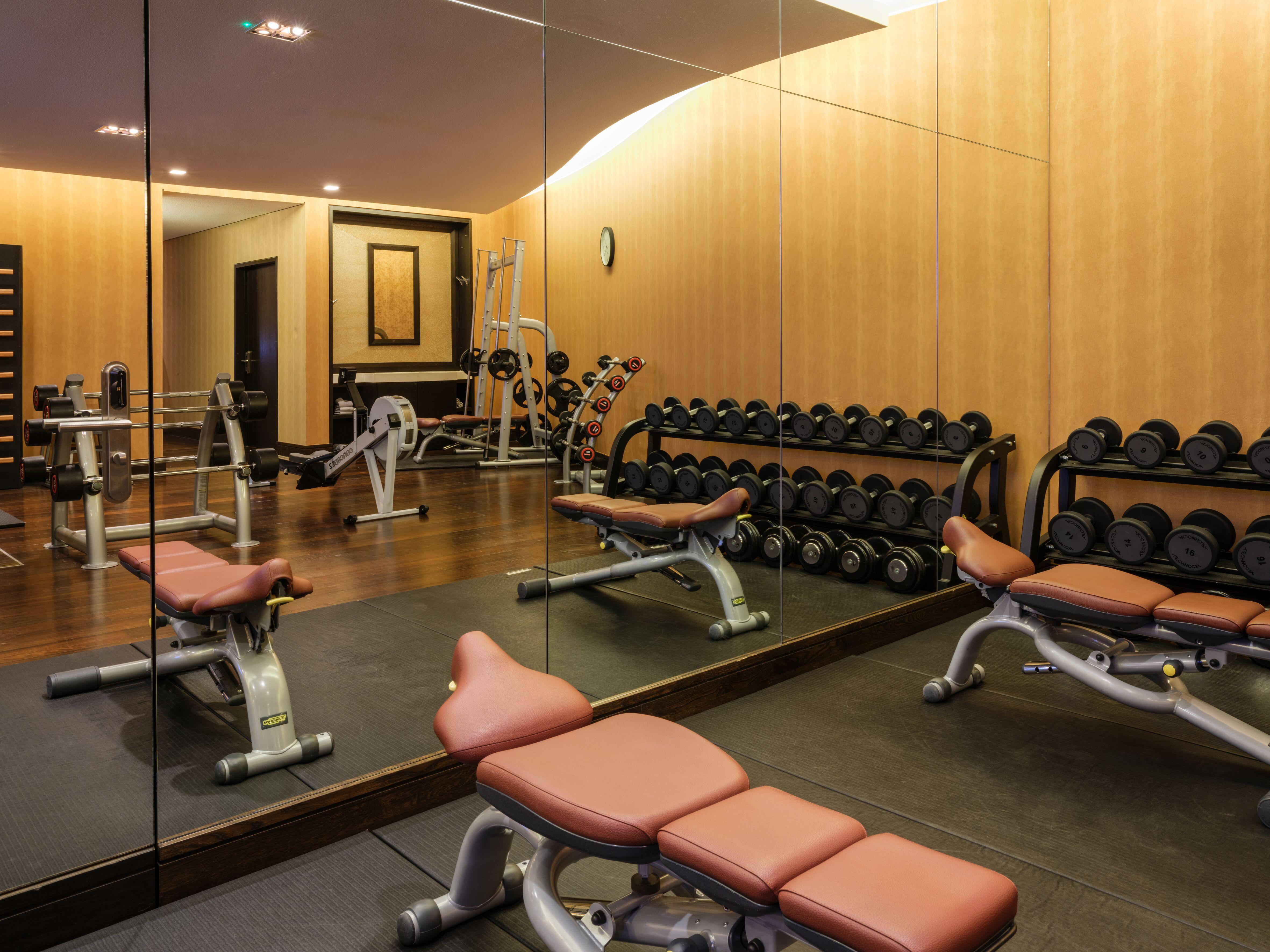 קיל איירן The Europe Hotel & Resort מראה חיצוני תמונה